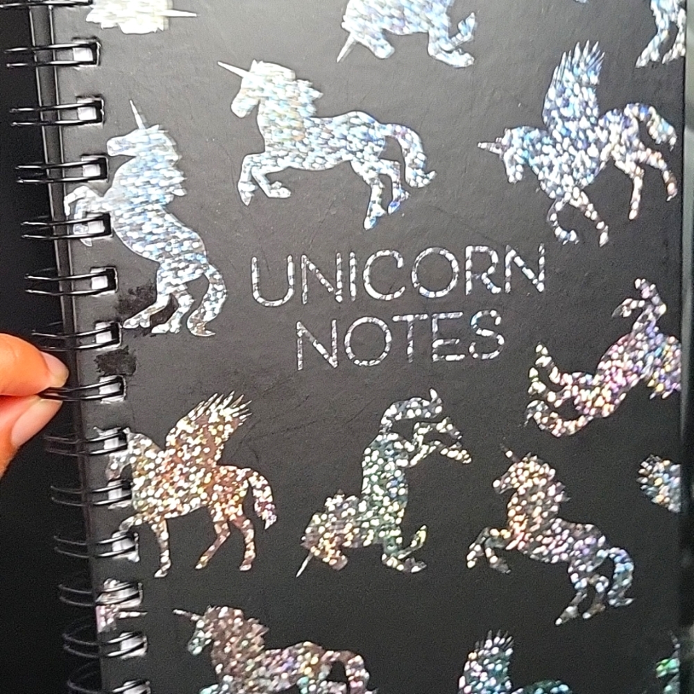 I'm selling  an book